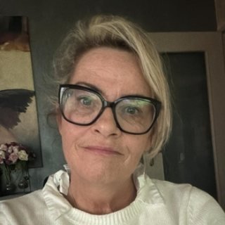 Photo de Brigitte