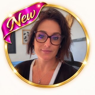 Photo de Elora