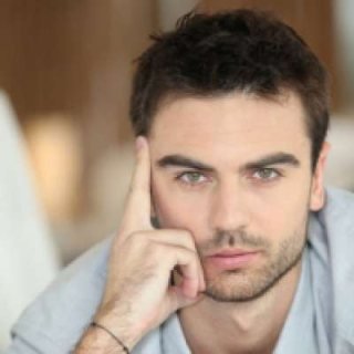 Photo de Jack