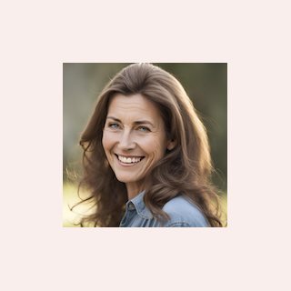 Photo de Marie-Ange
