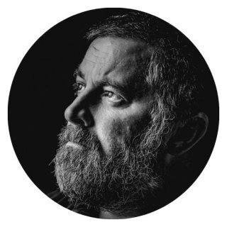 Photo de Théo